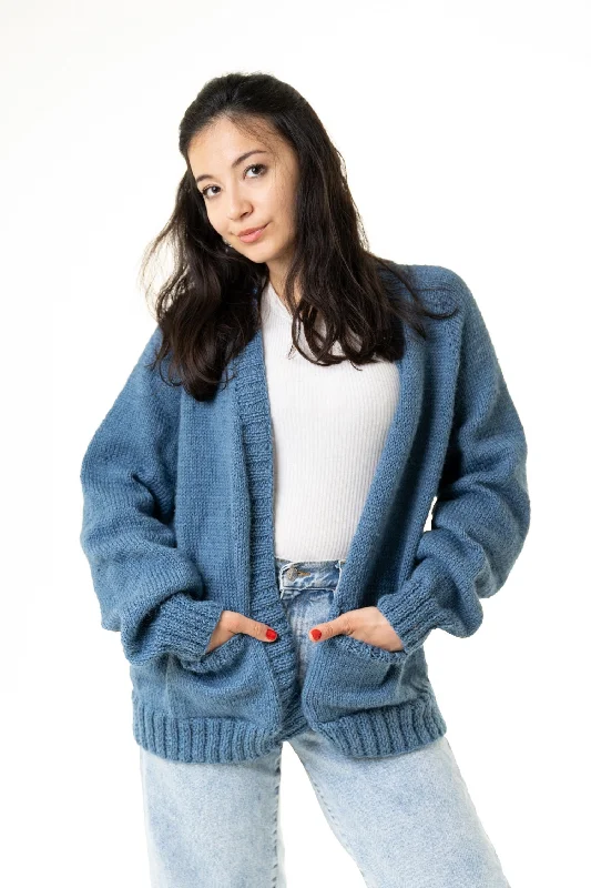 - Dog anti-slip matChole Cardigan (Knit)