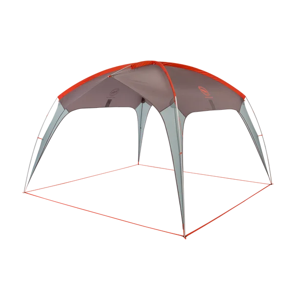 - ​​Pet toys under    yuanBig Agnes Three Forks Shelter