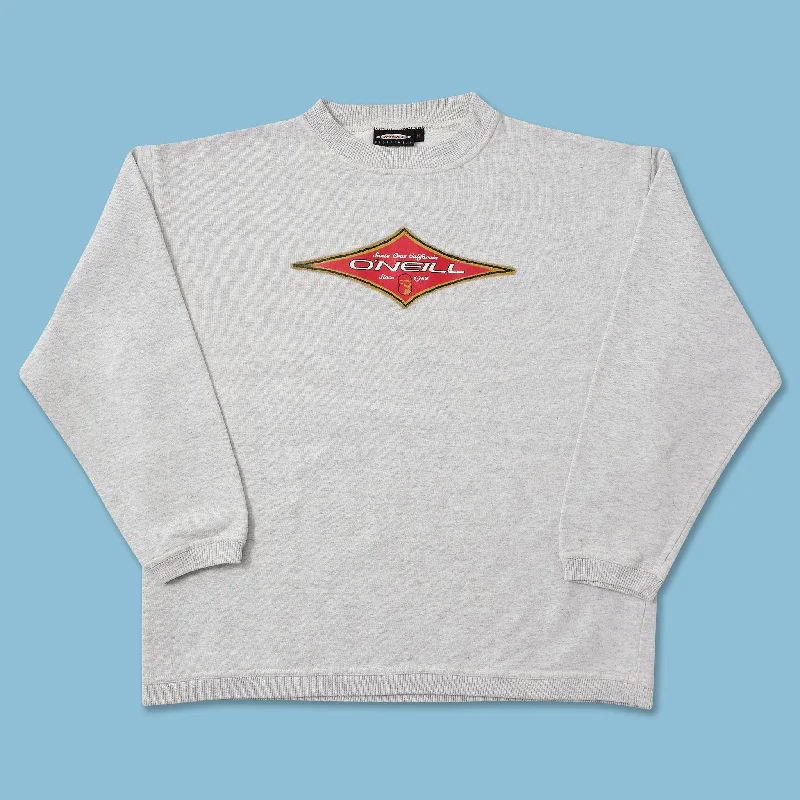 Pet ProductsVintage O'Neill Sweater Medium