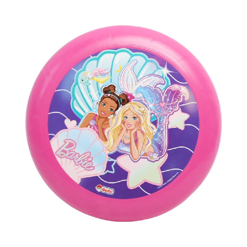  -Anti-scratch scratching board AND cat bed in one3099 DEDE FRISBEE BARBIE BASIC