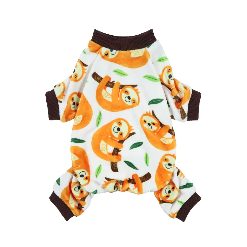 - Hamster silent running wheel to prevent chewingSloth Dog Pajamas