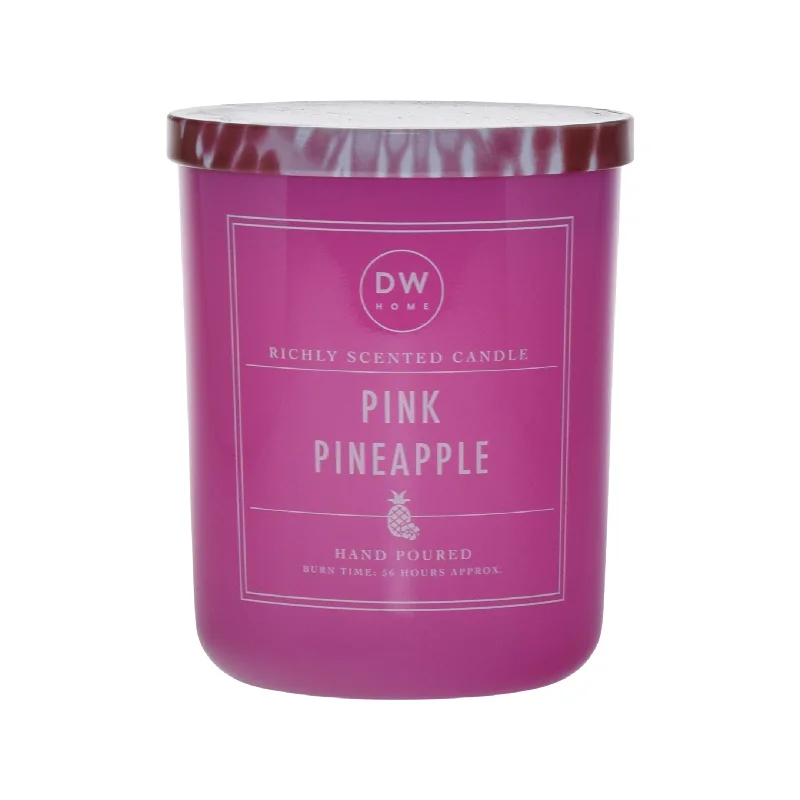  -Non-contact cat thermometerPink Pineapple