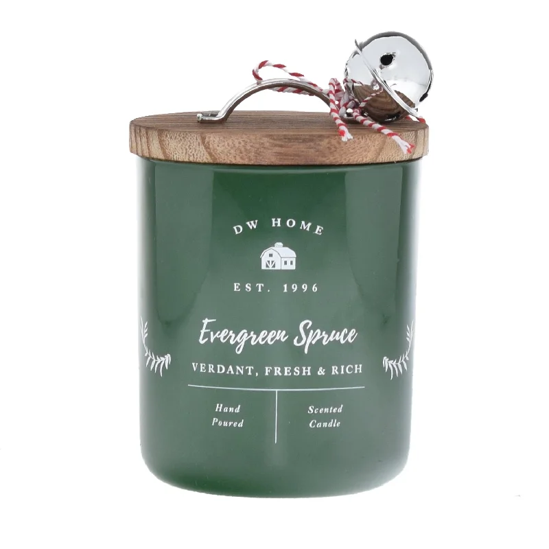 - Cat stress soothing sprayEvergreen Spruce