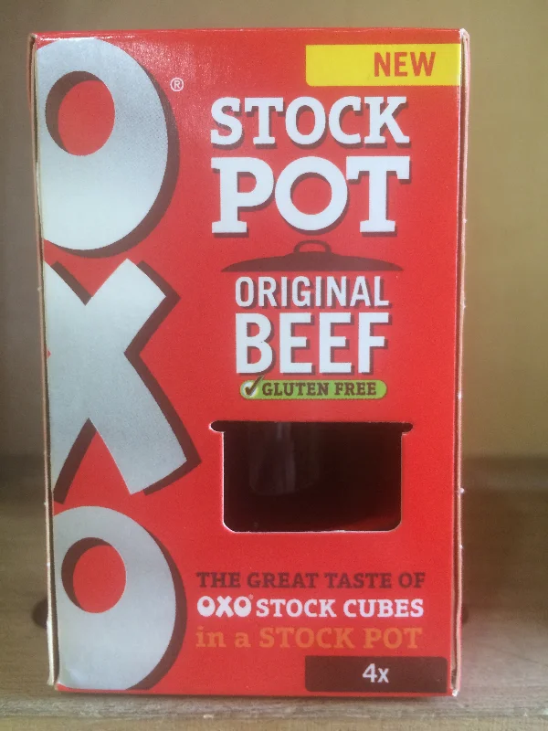 - Pet fence foldable indoorOXO Stockpot Beef 4 Pots 80g