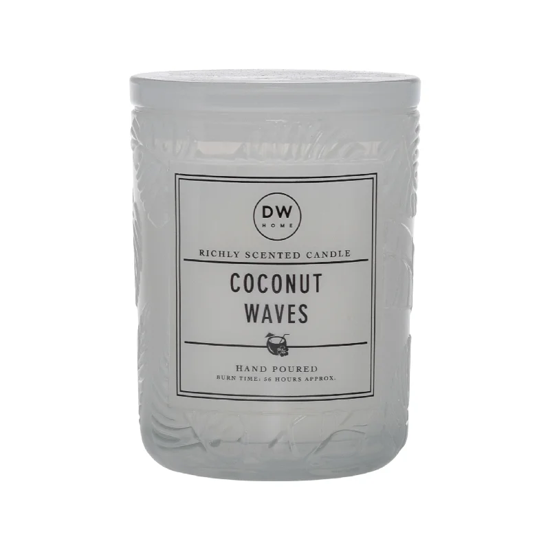 - Pregnant cat delivery room warming boxCoconut Waves
