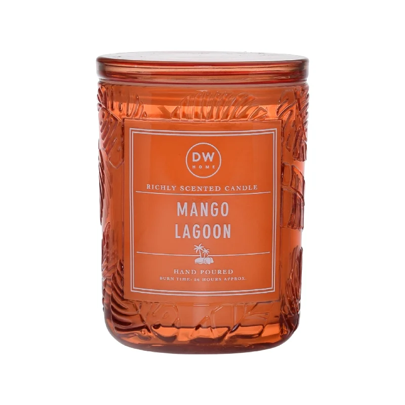 - Cat stress soothing sprayMango Lagoon
