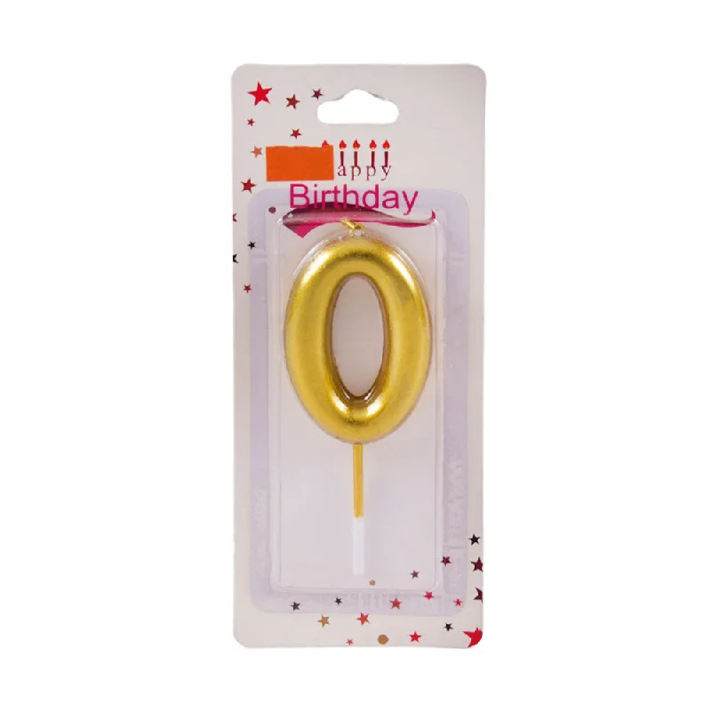 - Automatic temperature adjustment cat bedCELEBRATIONS NUMBER CANDLE METALLIC