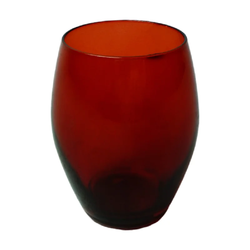 - Summer pet ice matGLASS PSB MONTECARLO JOY RED 420035-48