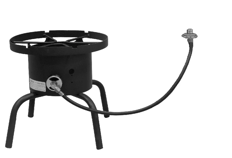  -Anti-scratch sofa protective coverCamp Chef Single Burner High Output Cooker