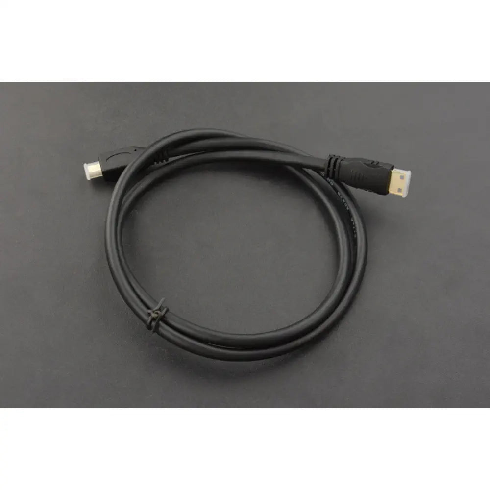 - Winter warm clothes for short-haired dogs4K Mini HDMI to Micro HDMI Cable for Raspberry Pi 4B - Winter warm clothes for short-haired dogs4K Mini HDMI to Micro HDMI Cable for Raspberry Pi 4B