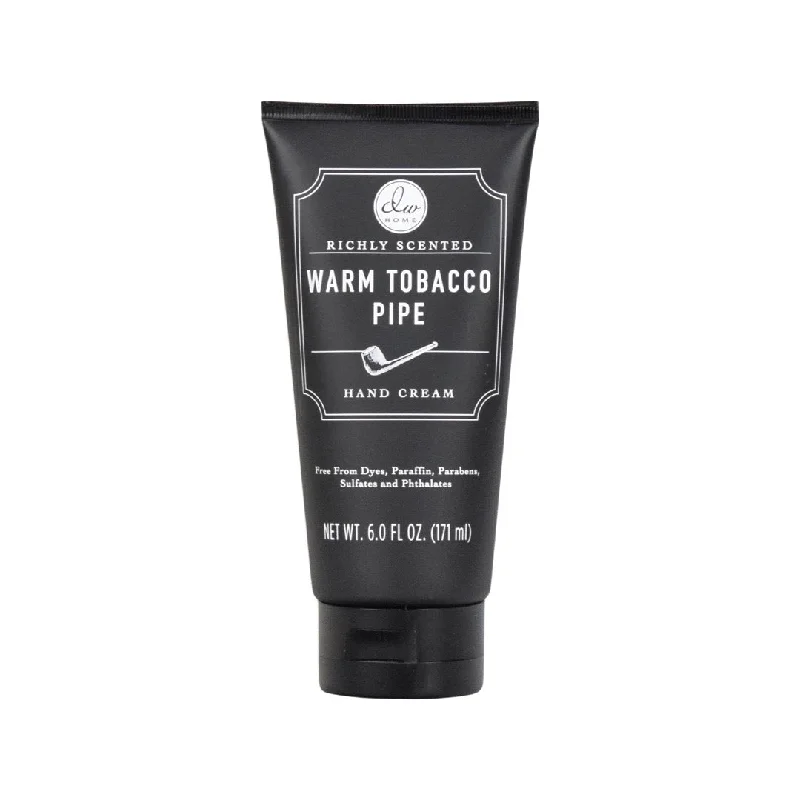 - Winter warm clothes for short-haired dogsWarm Tobacco Pipe | Hand Cream