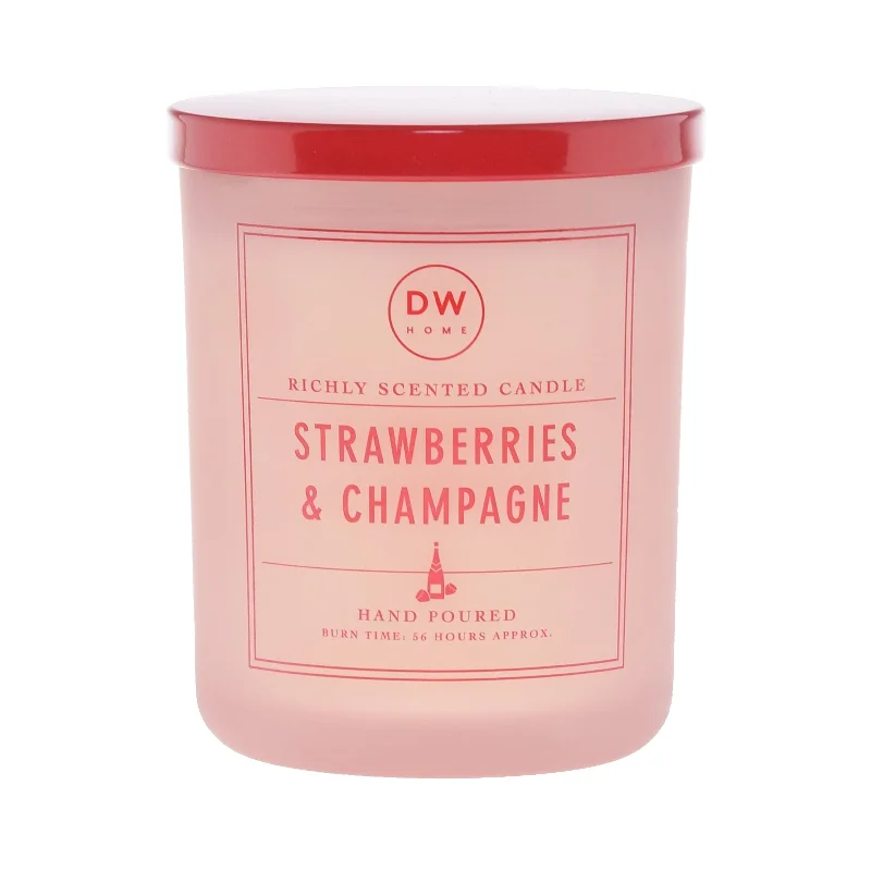 - Rabbit grass rack to prevent waste food boxStrawberries & Champagne