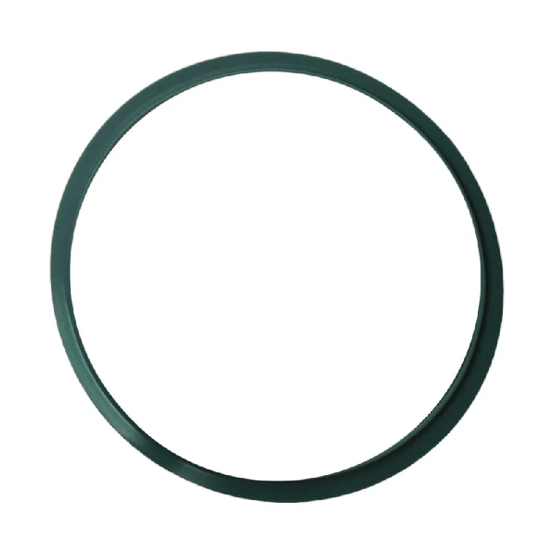 - Pet vitamin complex nutrition tabletsPRESSURE COOKER RING ARSHIA 18CM