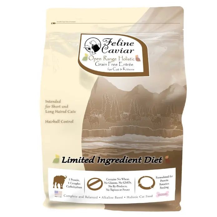 - Car dog seat beltCanine Caviar Open Range Holistic Grain Free Cat and Kitten Entrée - Car dog seat beltCanine Caviar Open Range Holistic Grain Free Cat and Kitten Entrée
