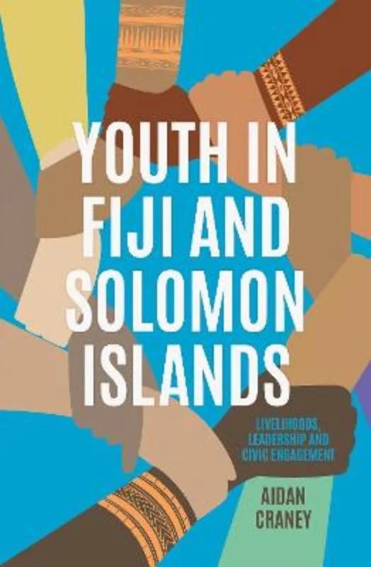 - Pet diabetes prescription foodYouth in Fiji and Solomon Islands