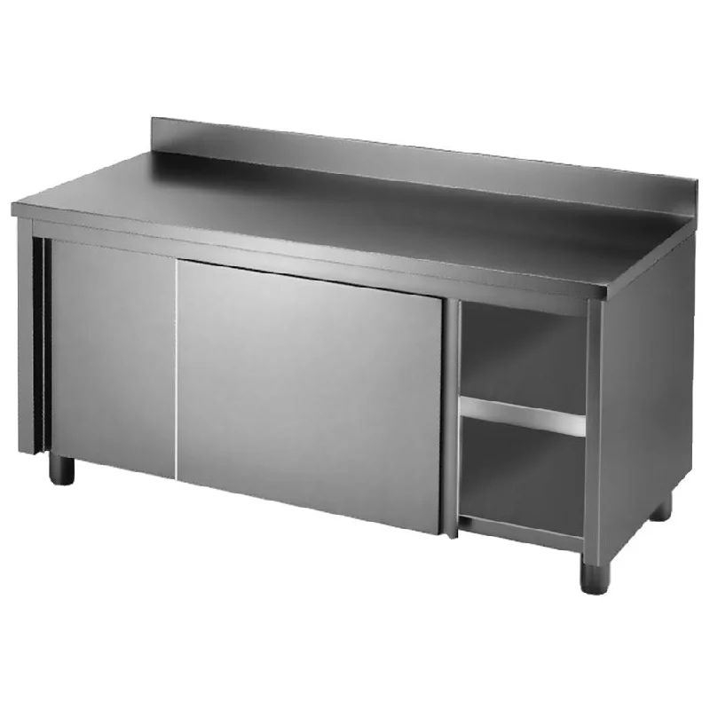 - Pet fence foldable indoorModular Systems Kitchen Tidy Workbench Cabinet With Splashback DTHT-1800B-H - Pet fence foldable indoorModular Systems Kitchen Tidy Workbench Cabinet With Splashback DTHT-1800B-H