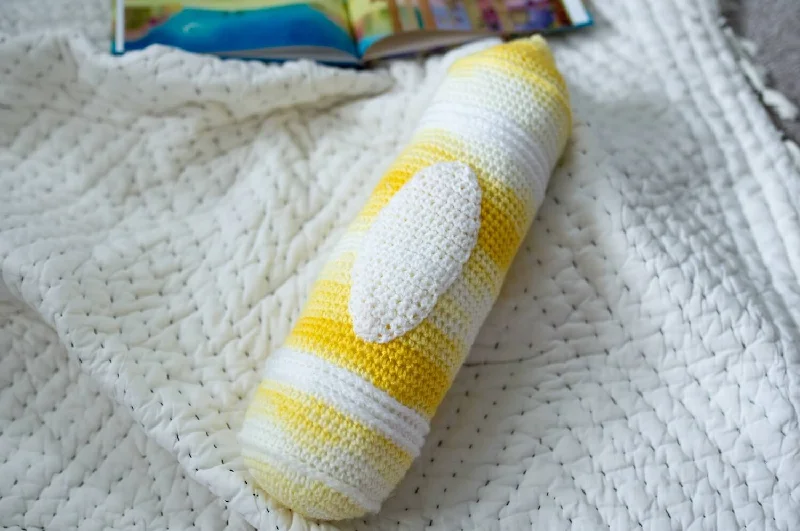 - Dog anti-slip matCrochet Crayon (Crochet)