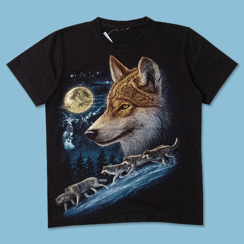  -Anti-scratch sofa protective coverWomen's Wolves T-Shirt Medium