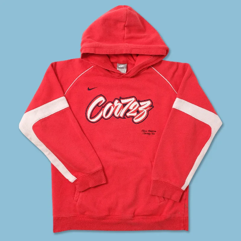 - Dog heart rate monitoring collarWomen's Nike Cortez Hoody Small