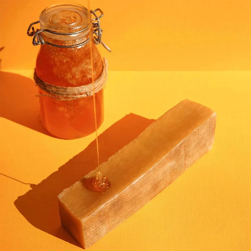 Dog FoodHoney Yak Cheese Chews