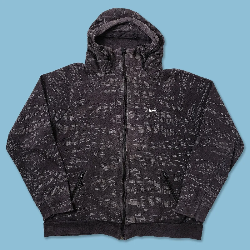 - Deodorizing cat litter tofu litterNike Zip Hoody XLarge