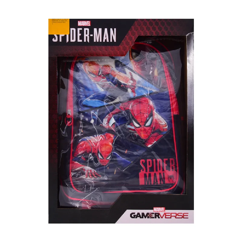 - Smart cat litter box with automatic cleaningSMFF2291-18 SIMBA SPIDERMAN SCHOOL BAG SET 5IN1 D - Smart cat litter box with automatic cleaningSMFF2291-18 SIMBA SPIDERMAN SCHOOL BAG SET 5IN1 D