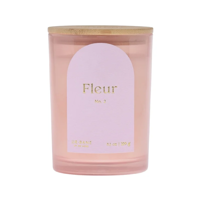 - ​​Christmas pet Christmas clothingFleur