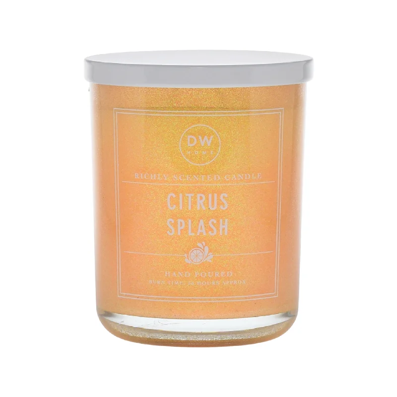 - Pet fence foldable indoorCitrus Splash