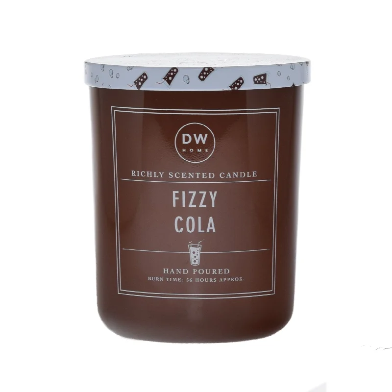 - Dog anti-slip matFizzy Cola