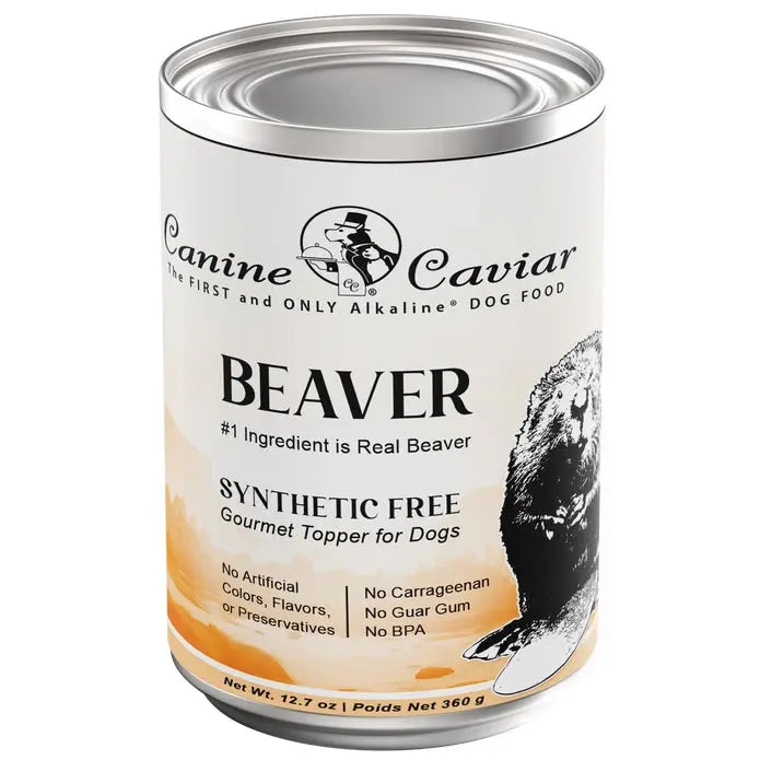 -Anti-scratch sofa protective coverCanine Caviar Synthetic Free Beaver Wet Dog Food 12 / 12.7 oz -Anti-scratch sofa protective coverCanine Caviar Synthetic Free Beaver Wet Dog Food 12 / 12.7 oz