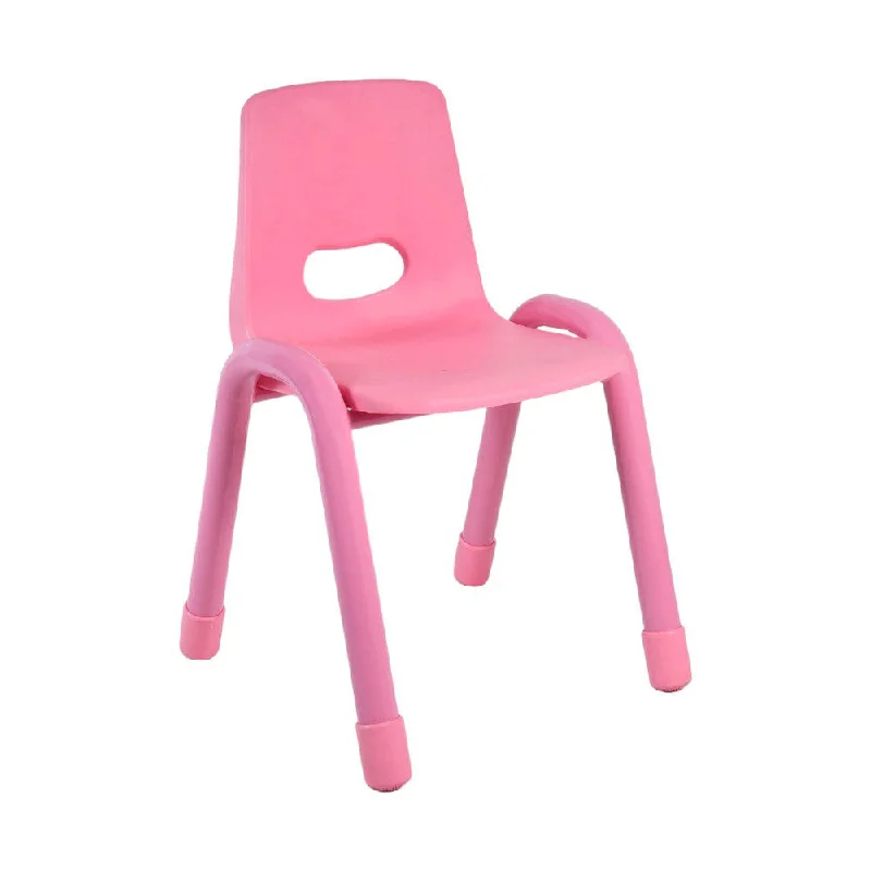 - Natural latex pet mattressBABY CHAIR LARGE YT21355-1 IR
