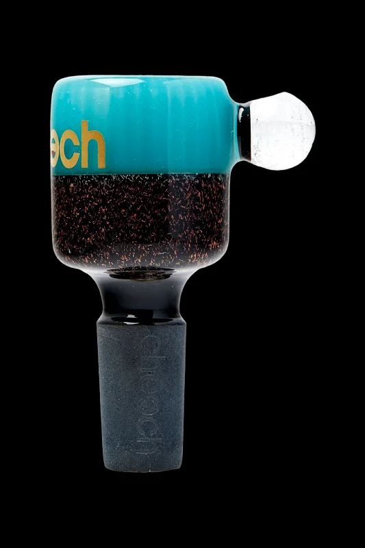 - Foldable and portable cat bagCheech Glass Galaxy Dichro Herb Slide