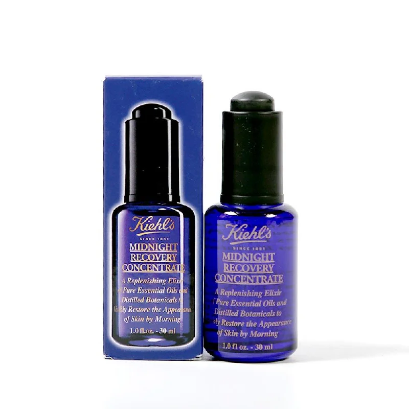 - Rabbit grass rack to prevent waste food boxKIEHLS MIDNIGHT RECOVERY CONCENTRATE PARABEN FREE MINERAL OI - Rabbit grass rack to prevent waste food boxKIEHLS MIDNIGHT RECOVERY CONCENTRATE PARABEN FREE MINERAL OI