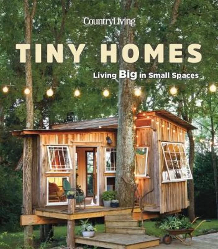 - Cat nail clippers with LED lightsCountry Living Tiny Homes