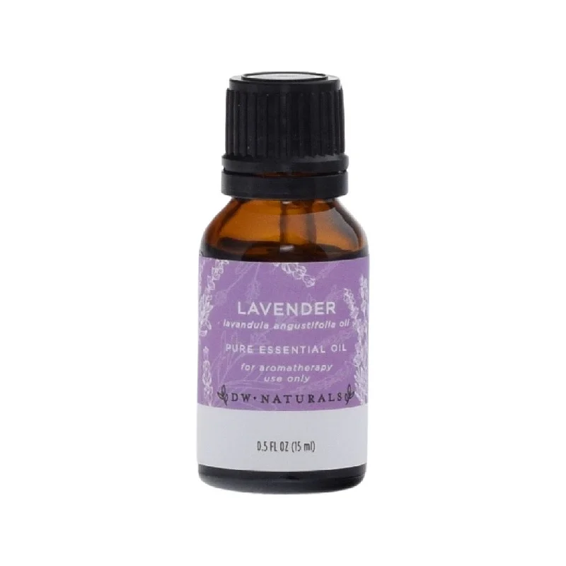 - Dog anti-slip matLavender | Essential Oil