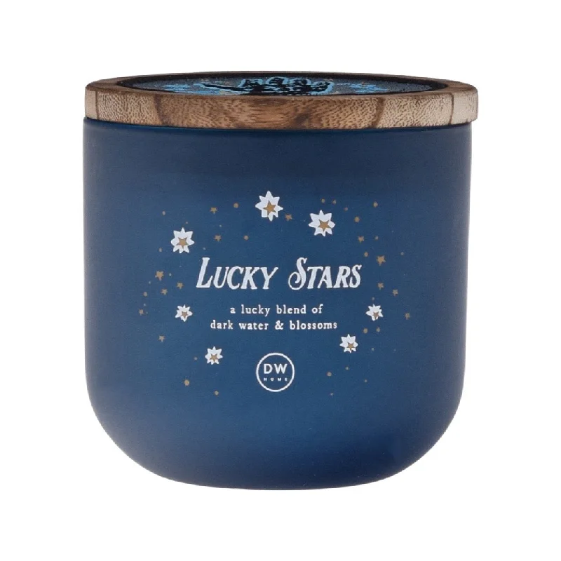 - Natural latex pet mattressLucky Stars