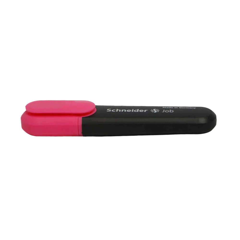 - Pet smart GPS locator15099 SCHNEIDER JOB HIGH LIGHTER PINK A.M