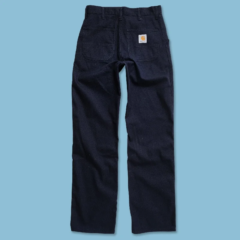 - Organic cotton dog bibsVintage Carhartt Pants 29x34