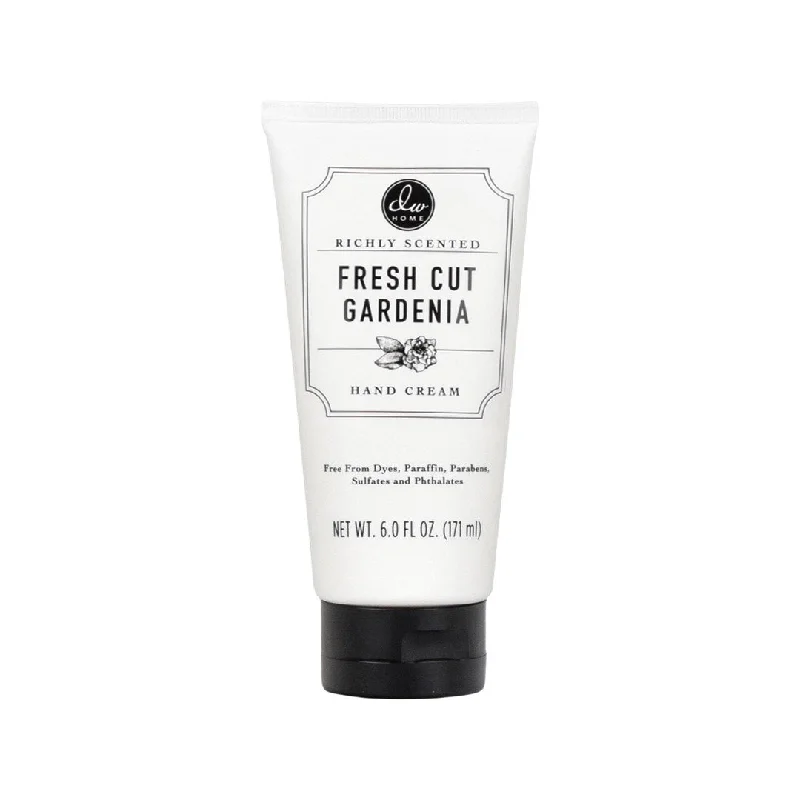 - Chinchilla cooling ice nest ceramic plateFresh Cut Gardenia | Hand Cream
