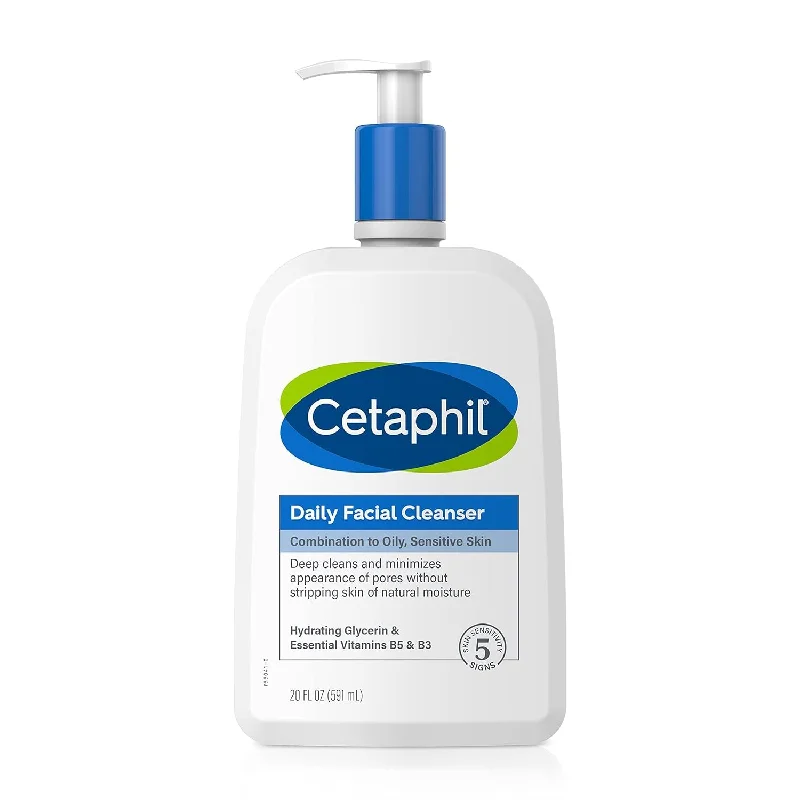  -Non-contact cat thermometerCETAPHIL GENTLE SKIN CLEANSER PC 591 ML