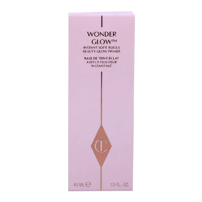 -Anti-scratch sofa protective coverCHARLOTTE TILBURY WONDER GLOW INSTANT SOFT FOCUS BEAUTY FLAS -Anti-scratch sofa protective coverCHARLOTTE TILBURY WONDER GLOW INSTANT SOFT FOCUS BEAUTY FLAS