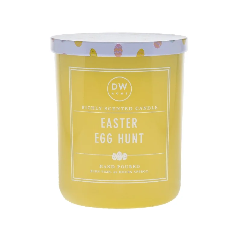 - Elderly dog ​​joint care mattressEaster Egg Hunt