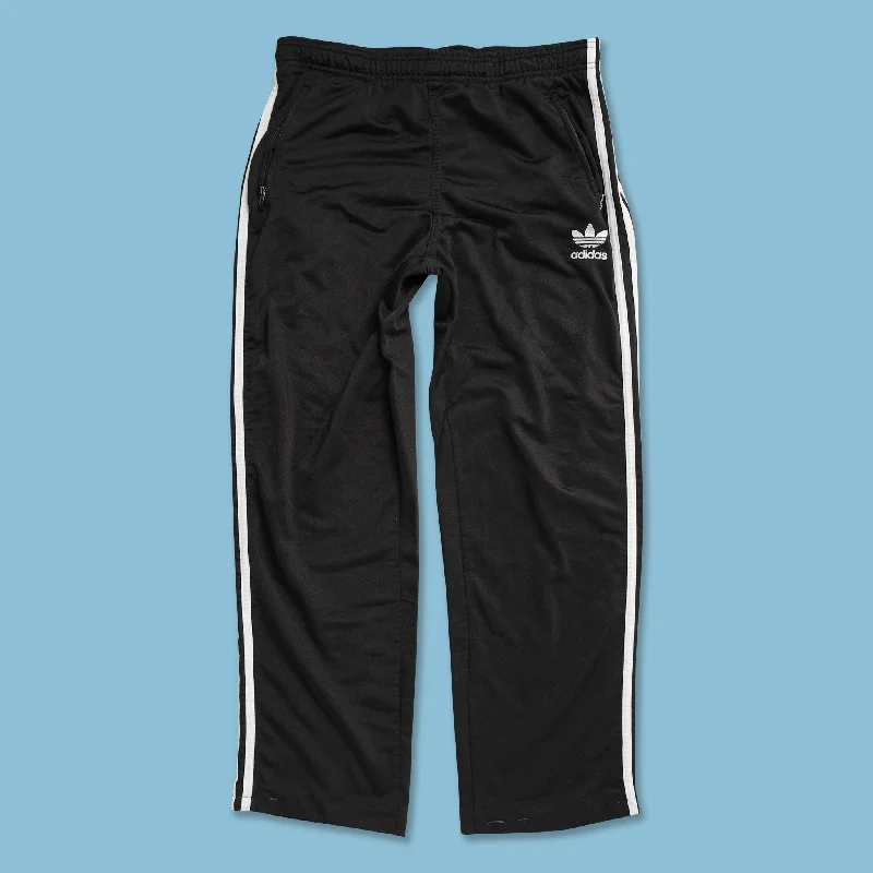 - Solid wood cat climbing frame customizedVintage adidas Track Pants Medium