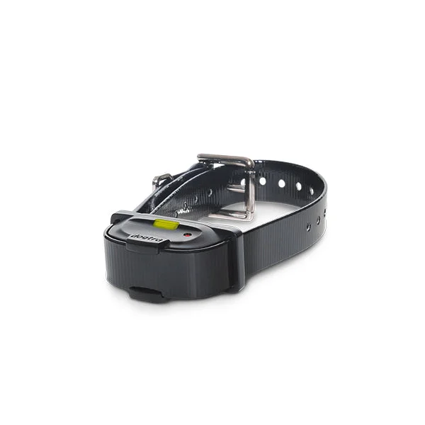 - Chinchilla cooling ice nest ceramic plateDogtra IQ Mini - Additional receiver SAVE 25%