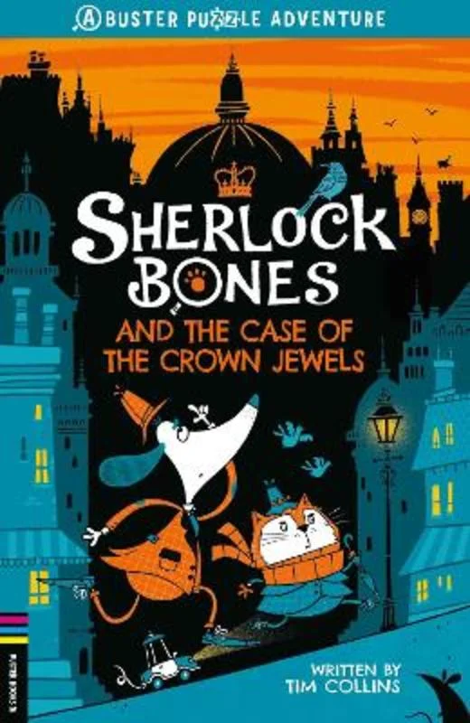 - Pet electric nail grinder silent modelSherlock Bones and the Case of the Crown Jewels - Pet electric nail grinder silent modelSherlock Bones and the Case of the Crown Jewels