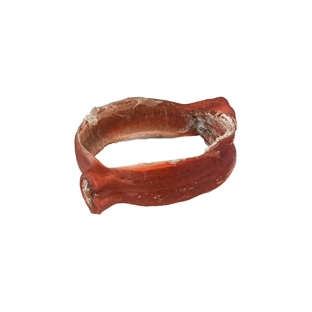 - ​​Pet toys under    yuanHome Range Bully Rings Dog Chew