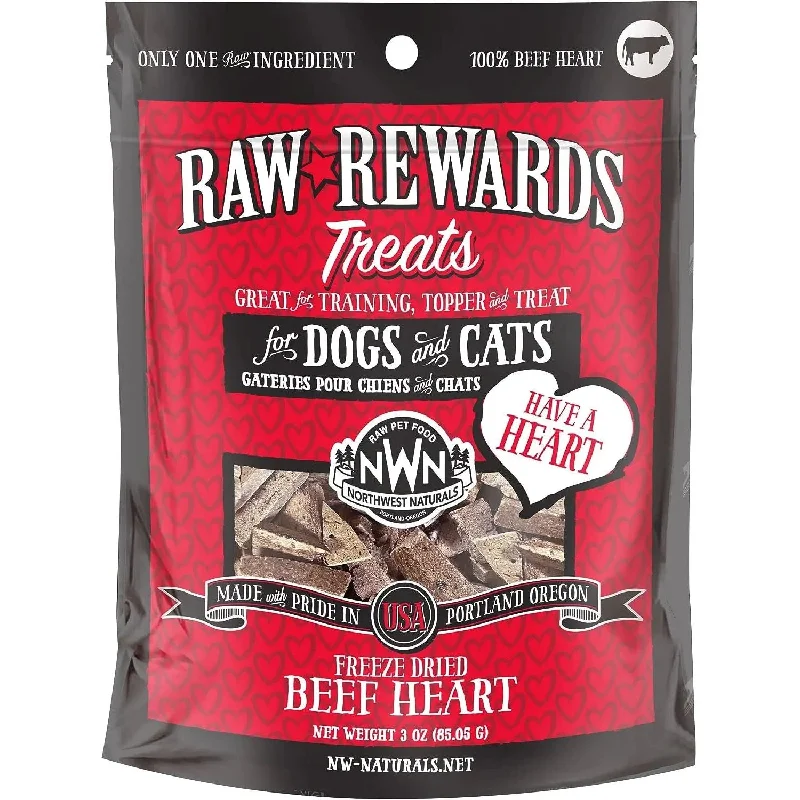 - Cat hair ball removal and hair removal creamNorthwest Naturals Beef Heart Freeze-Dried Treats for Dogs and Cats - Cat hair ball removal and hair removal creamNorthwest Naturals Beef Heart Freeze-Dried Treats for Dogs and Cats
