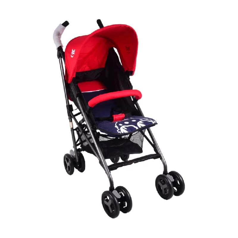 - Cat nail clippers with LED lightsBABY BUGGY STROLLER LC568-L