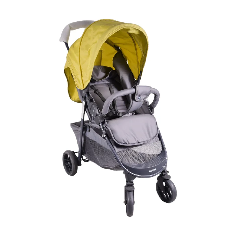 - Postoperative pet anti-licking Elizabethan collarBABY STROLLER SK11