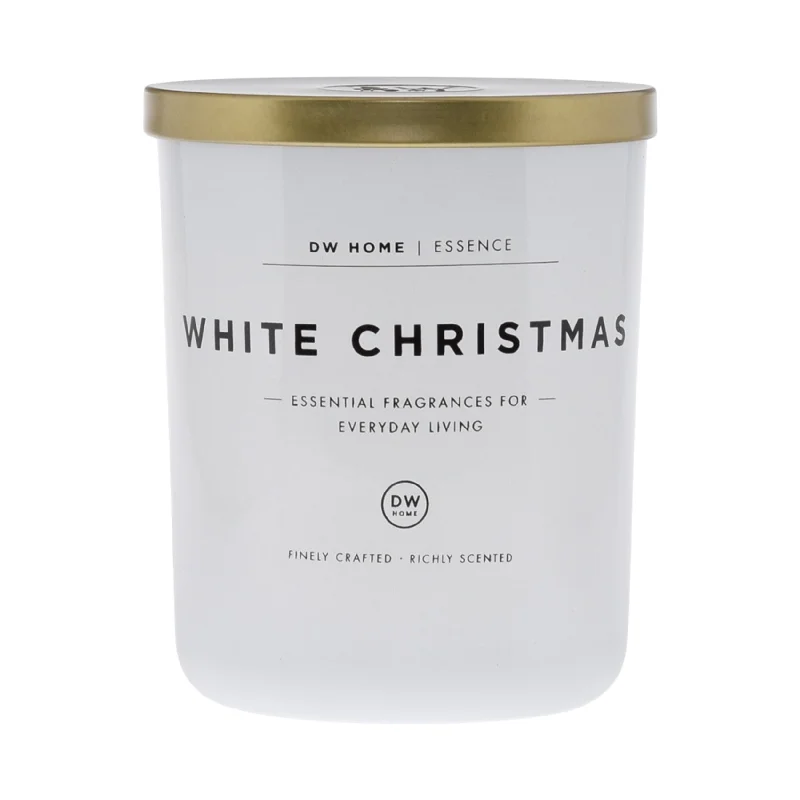 - Pet fence foldable indoorWhite Christmas